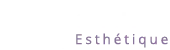 BERTIN GERALDINE logo