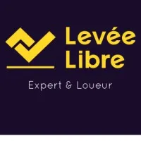 LEVEE-LIBRE logo