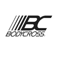 AD VALOREM SPORT logo