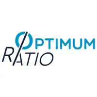 OPTIMUM RATIO logo