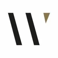 WIITRAINING logo