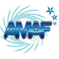 AMAF FORMATION logo
