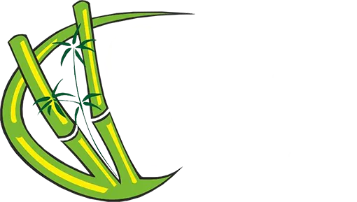 AMORIS FLORIDIS logo