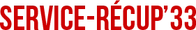GROGNEUF ARNAUD logo
