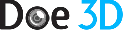 NOMINIS logo
