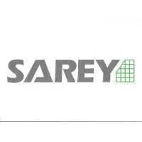 SES ETANCHEITE logo