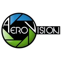 AERO VISION logo