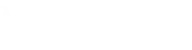 MAISON HENRY logo