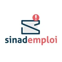 SINAD logo