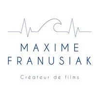 FRANUSIAK MAXIME logo