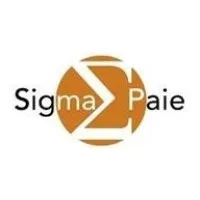 SIGMA PAIE logo