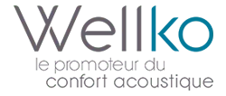 WELLKO logo