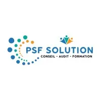 YVON PATRICIA logo