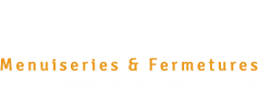 AB ALU logo