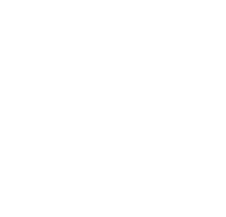 NOS PETITS M logo