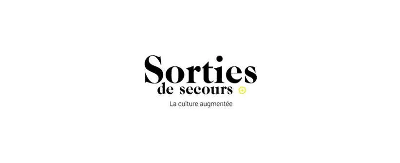 DROLES DE DAMES logo