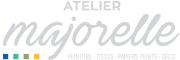 ATELIER DECO CG logo