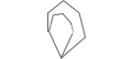 COM'UNZEBRE logo