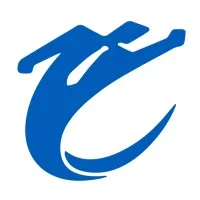 CONCILIO logo