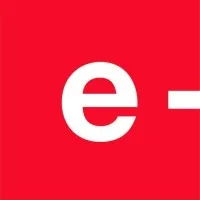 E-CINEMA.COM logo