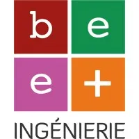 BEE INGENIERIE logo