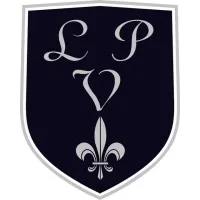 LE PETIT VOYAGEUR (LPV) logo