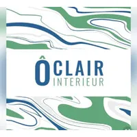 O CLAIR INTERIEUR logo