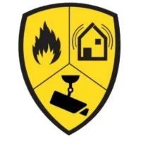 PROTECTION SECURITE INCENDIE ET INTRUSION logo