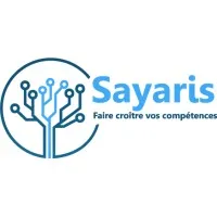 SAYARIS logo
