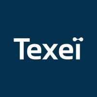 TEXEI logo