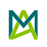 MONDA ASSURANCE logo