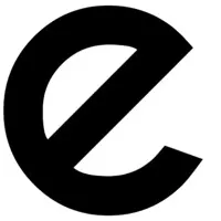 SECOUSSES logo
