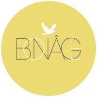 FDM logo