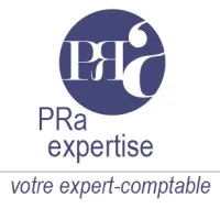 PRA EXPERTISE logo