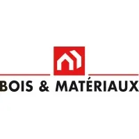 EKO ETIK MATERIAUX logo