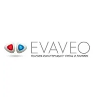 EVAVEO logo