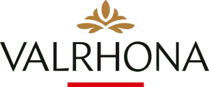 EYMOND LARITAZ VIRGINIE logo