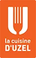 PIERRE ET LES P'TITS LOUPS logo