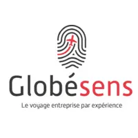 GLOBESENS logo