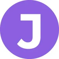 JOBYPEPPER logo
