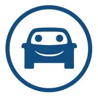 JELEASEMAVOITURE logo