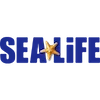 UREHAB logo