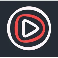 ICI AUSSI logo