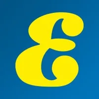 EINBOCK FRANCE logo