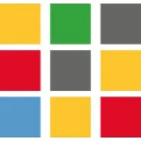 Voici le logo de la marque MIKADO LABS qui représente son identité graphique.