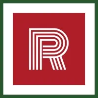 RESOBANQUE logo