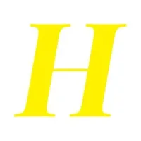 HEUREUSES logo