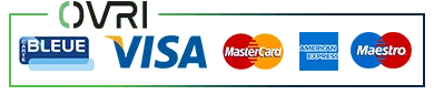 A LA VIGNETTE logo
