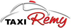 REMY CHRISTOPHE logo