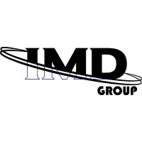 IMD GROUP logo